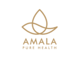 Amala Pure Health Coupon