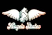 Angels Skates Coupon
