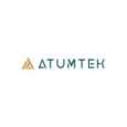 Atumtek Coupon