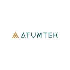 Atumtek Coupon