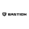 BASTION BOLT ACTION PEN Coupon