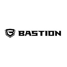 BASTION BOLT ACTION PEN Coupon