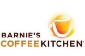 Barnies Coffee Coupon