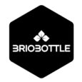 BrioBottle Coupon
