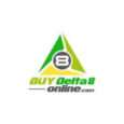 Buy Delta 8 Online Coupon