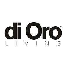 Di Oro Coupon