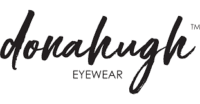 Donahugh Eyewear Coupon