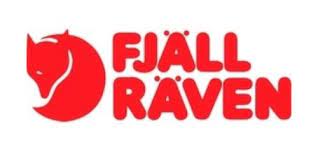 Fjallraven Coupon