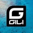 GILI Sports Coupon