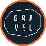 Gravel Travel Coupon