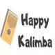 Happy Kalimba Coupon