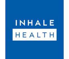 Inhale Health Coupon