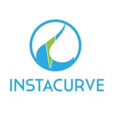 Insta Curve Coupon