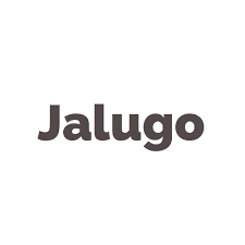 Jalugo Coupon