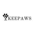 Keepaws Coupon