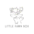 Little Fawn Box Coupon