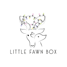 Little Fawn Box Coupon