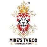 Mikes Tv Box Coupon