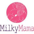 Milky Mama Coupon