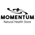 Momentum98 Natural Health Store Coupon