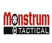 Monstrum Tactical Coupon