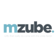 Mzube Coupon