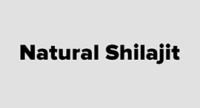 Natural Shilajit Coupon
