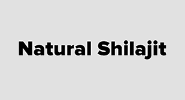 Natural Shilajit Coupon