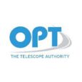 OPT Telescopes Coupon