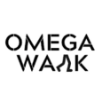 Omega Walk Coupon