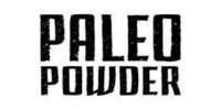 Paleo Powder Seasoning Coupon