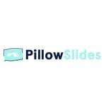 Pillow Slides Coupon