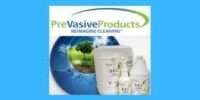Prevasive Products Coupon