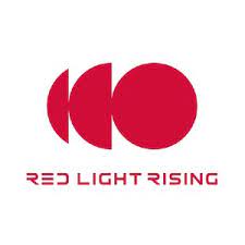 Red Light Rising Coupon