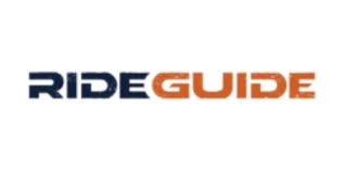 Ride Guide bike Coupon