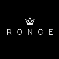 Ronce Fashion Coupon