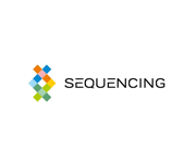 Sequencing Coupon