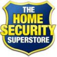 The Home Security Superstore Coupon