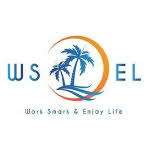 WSEL Bags Coupon
