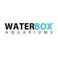 Waterbox Aquariums Coupon
