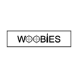 Woobies Shoes Coupon