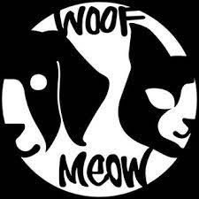 Woof Meow Coupon