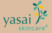 Yasai Skincare Coupon