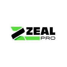 ZEAL Pro Coupon