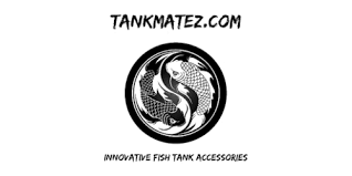 tankmatez coupon