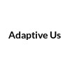 Adaptive US Coupon