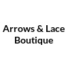 Arrows and Lace Boutique Coupon