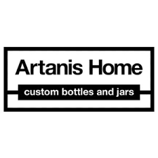 Artanis Home Coupon