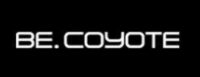 Be Coyote Coupon
