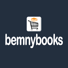Bemnybooks Coupon